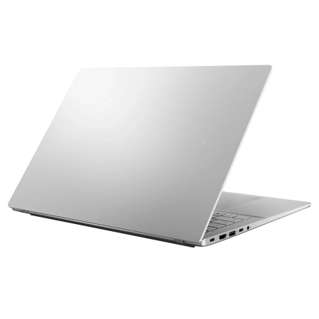 ASUS VivoBook S16 laptop S3607VA-RP031