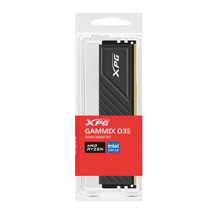ADATA XPG Gammix D35 DDR4 3200MHz 16GB