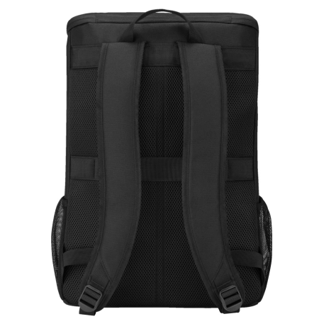 ASUS ROG Ruksak za Notebook Ranger 18"