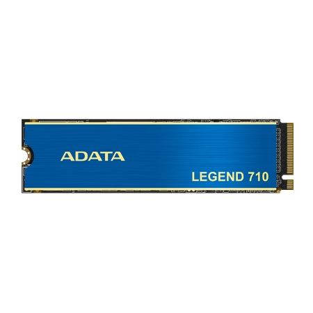 ADATA SSD 512GB M.2 NVMe LEGEND 710