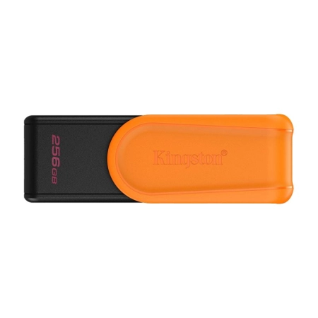 Kingston USB Memorija Exodia S DTXS/256GB