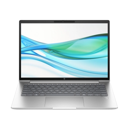 HP ProBook 440 G11 laptop B9YS7ET