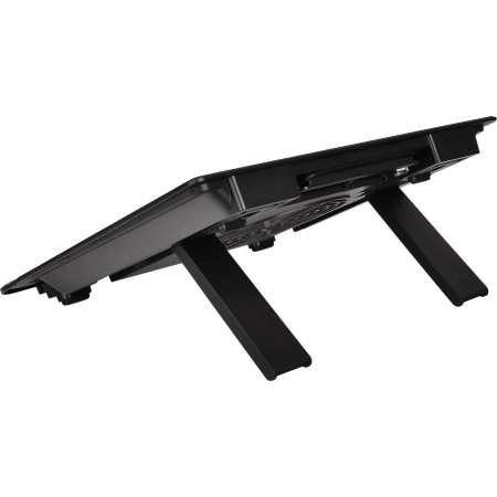 Thermaltake Massive A23 Notebook Cooler