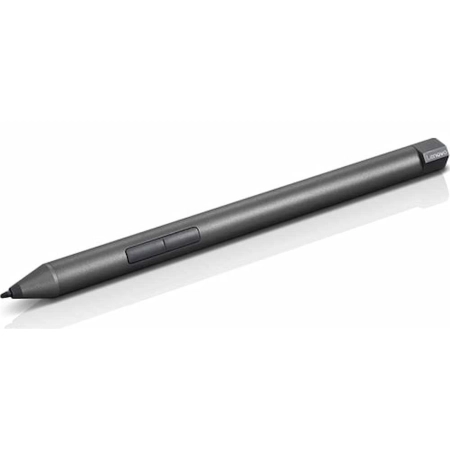 Lenovo Digital Pen 2 4X81C66286