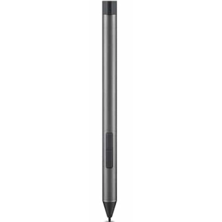 Lenovo Digital Pen 2 4X81C66286