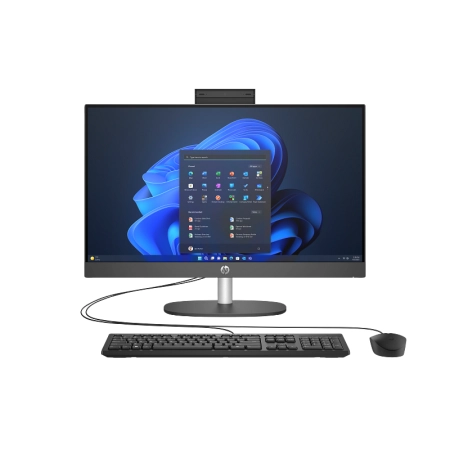 HP ProOne 240 G10 AIO PC 9M9G1AT