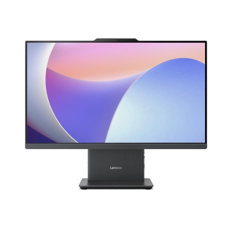 LENOVO IdeaCentre 24IRH9 AIO PC F0HN00GXSC