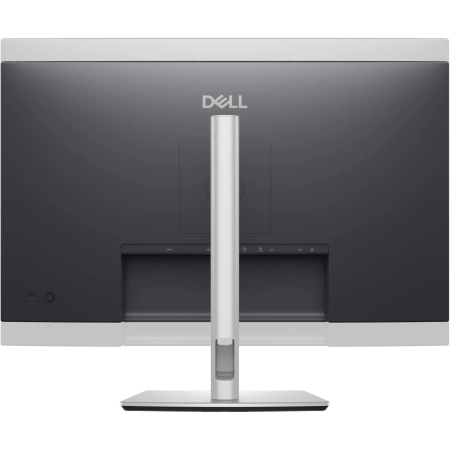 27" DELL P2725DE Pro Plus USB-C Hub 2K Display