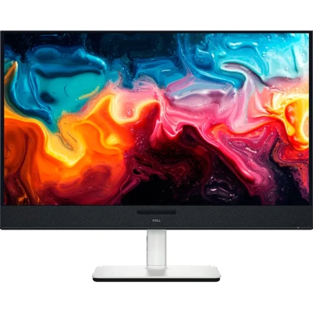 31.5" DELL S3225QC Plus 4K QD-OLED 120Hz Gaming Display