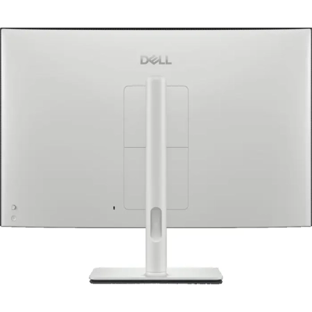 31.5" DELL S3225QC Plus 4K QD-OLED 120Hz Gaming Display