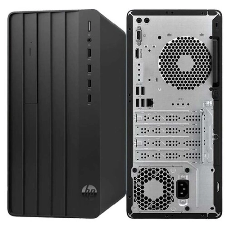 HP Pro Tower 290 G9 B70VWAT