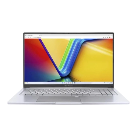 ASUS Vivobook laptop OLED X1505VA-L1681