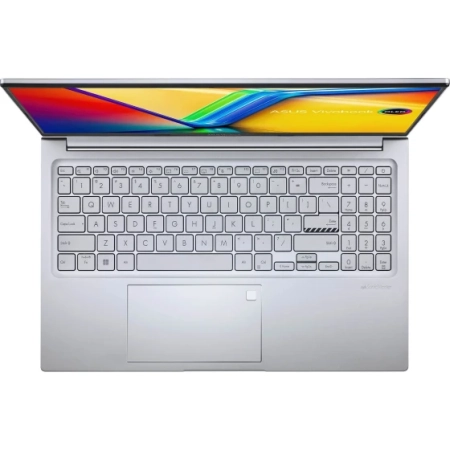 ASUS Vivobook laptop OLED X1505VA-L1681