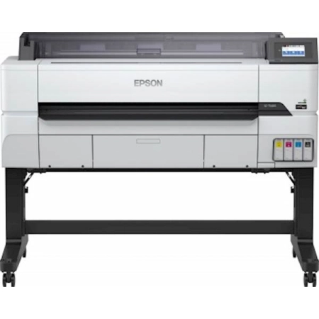 EPSON SureColor SC-T5405 ploter