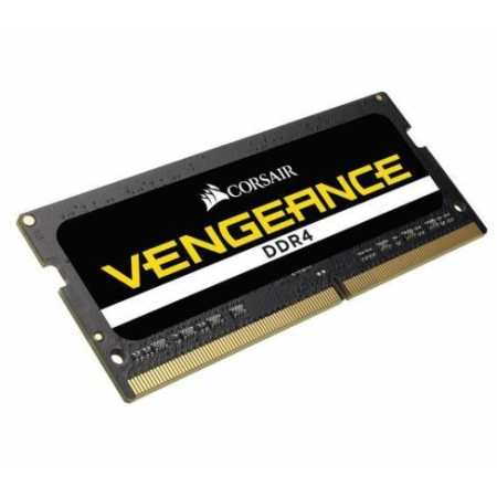 Corsair DDR4 SO-DIMM 16GB 3200MHz