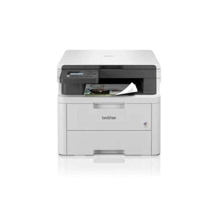 BROTHER Color DCP-L3520CDW MFP printer