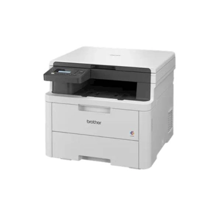 BROTHER Color DCP-L3520CDW MFP printer