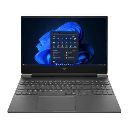 HP Victus 15-fa2082wm Gaming laptop B5EQ3UA