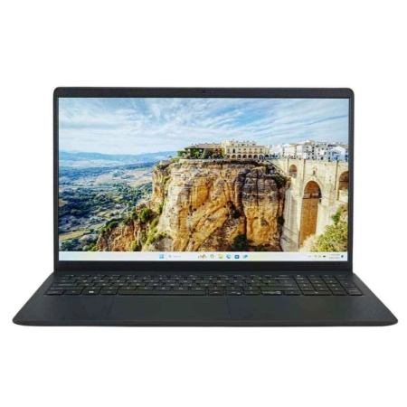DELL Inspiron 15 laptop I3535-A616BLK/24GB
