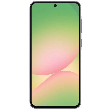 Samsung Galaxy A56 8/256 Black