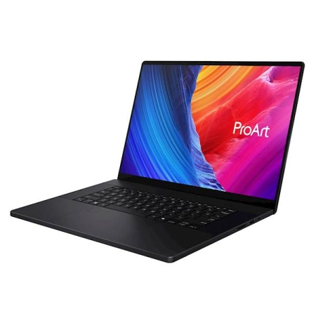 ASUS ProArt P16 OLED laptop H7606WP-ME011X