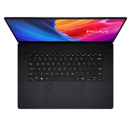 ASUS ProArt P16 OLED laptop H7606WP-ME011X