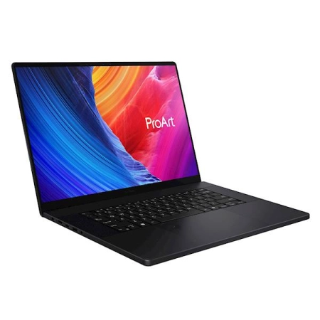 ASUS ProArt P16 OLED laptop H7606WP-ME011X