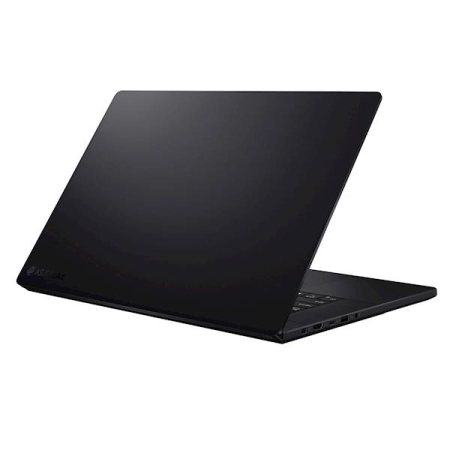 ASUS ProArt P16 OLED laptop H7606WP-ME011X