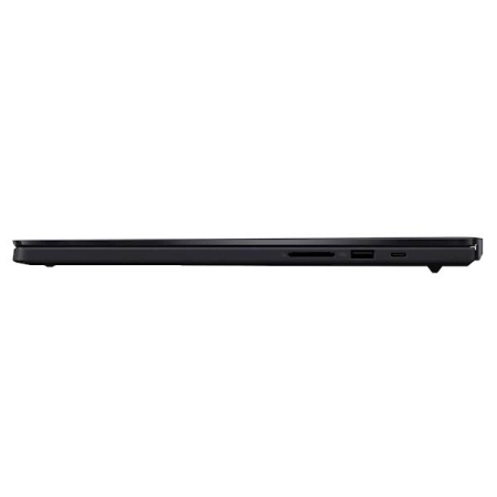 ASUS ProArt P16 OLED laptop H7606WP-ME011X