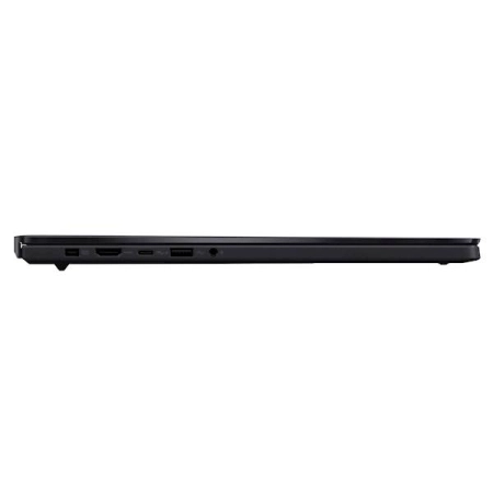 ASUS ProArt P16 OLED laptop H7606WP-ME011X