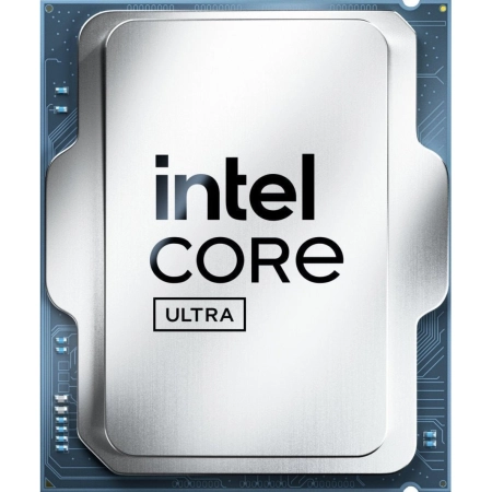 Intel Core Ultra 5 225 Tray