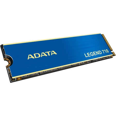 ADATA SSD 2TB M.2 NVMe LEGEND 710