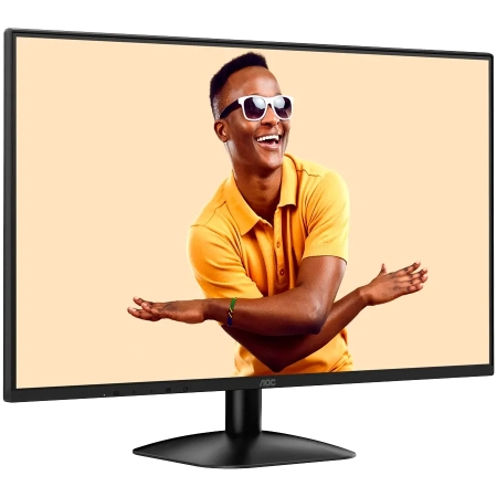 27" AOC 27B31H 120Hz Display