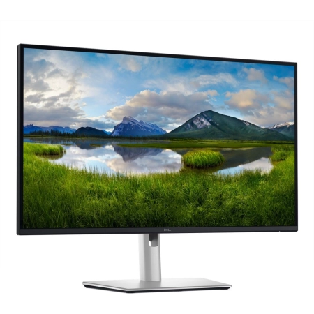 27" DELL Pro Plus P2725D-56 2K Display 100Hz