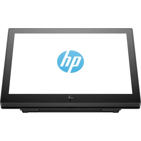 15" HP Engage 15t XGA Display 67Q84AA