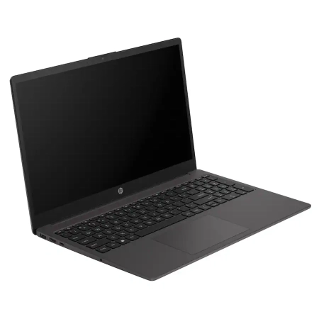 HP 255 G10 laptop A82ZVUA