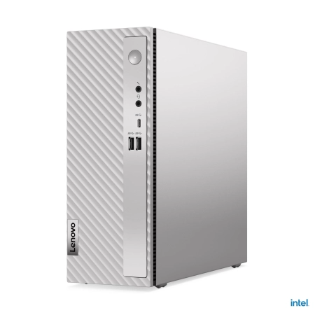 LENOVO IdeaCentre 3 07IRB8 PC Tower 90VT000GUS