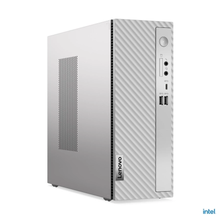LENOVO IdeaCentre 3 07IRB8 PC Tower 90VT000GUS