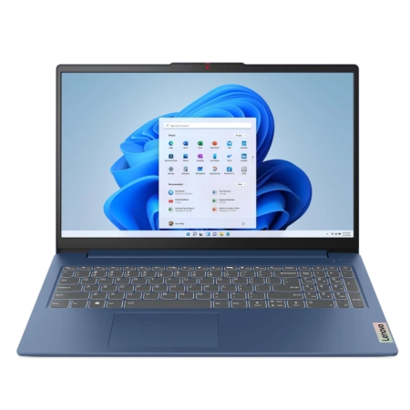 LENOVO IdeaPad Slim 3 15ABR8 laptop 82XM00N9SCW