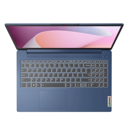 LENOVO IdeaPad Slim 3 15ABR8 laptop 82XM00N9SCW