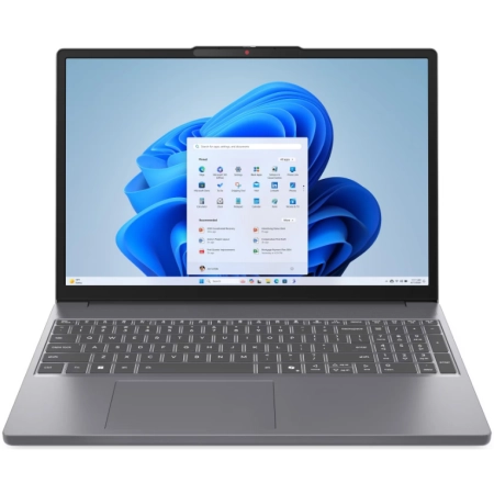 LENOVO IdeaPad Slim 3 15IHR10 laptop 83K100JNSCW