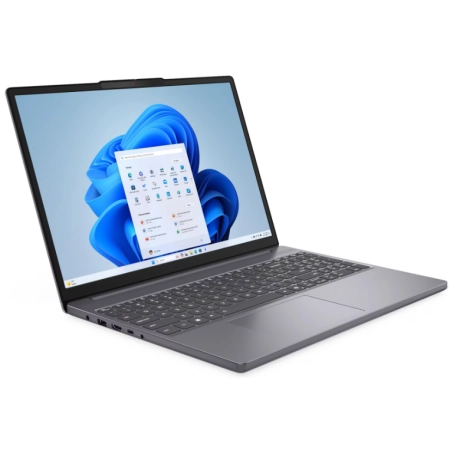 LENOVO IdeaPad Slim 3 15IHR10 laptop 83K100JNSCW