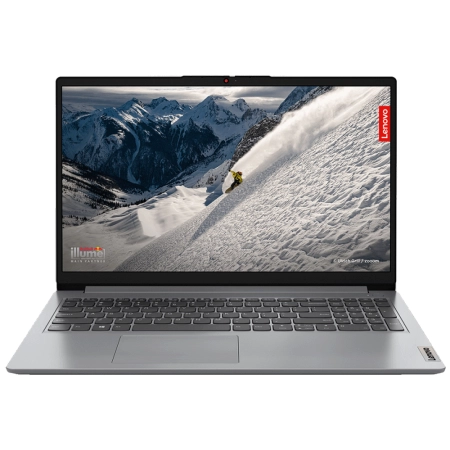 LENOVO IdeaPad Slim 3 15ABR8 laptop 82VG00V4SC