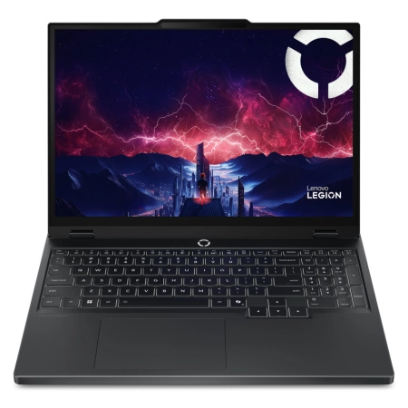 LENOVO Legion 5 15AHP10 Gaming laptop 83M0CTO1WW/1TB