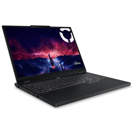 LENOVO Legion 5 15AHP10 Gaming laptop 83M0CTO1WW/1TB