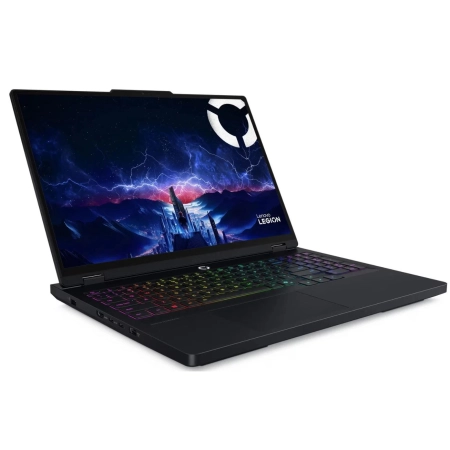 LENOVO Legion 5 Gen 10 Gaming laptop 83F1CTO1WW/1TB