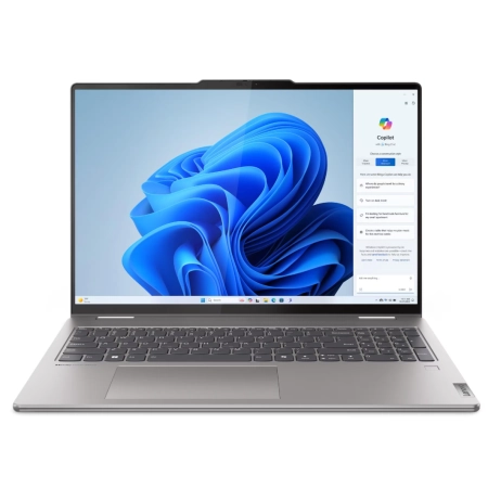 Lenovo Yoga 7 16AKP10 2in1  laptop 83DM0006US