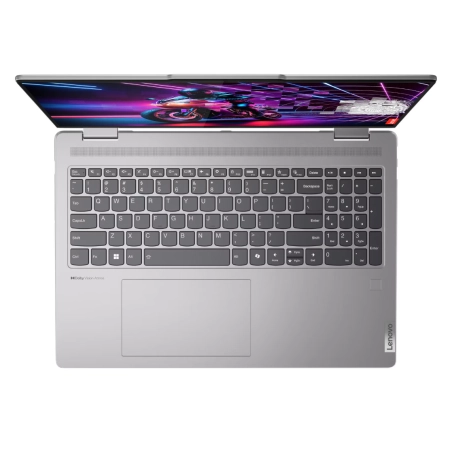 Lenovo Yoga 7 16AHP9 2in1  laptop 83DM0006US