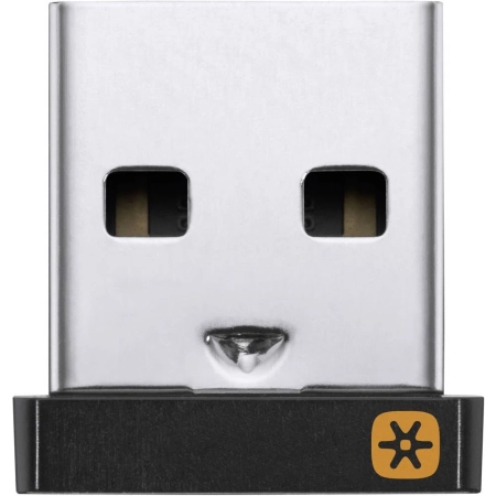 Logitech USB Unifying Receiver Pico