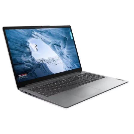 LENOVO IdeaPad 1 15IRU7 laptop 83B40008US